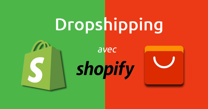 formation-gratuite-dropshipping-creer-une-boutique-shopify